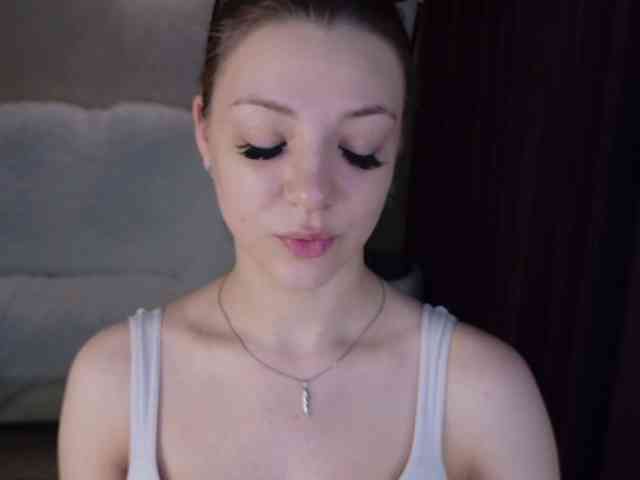 AmandaGrasy webcam