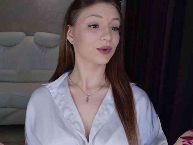 AmandaGrasy webcam