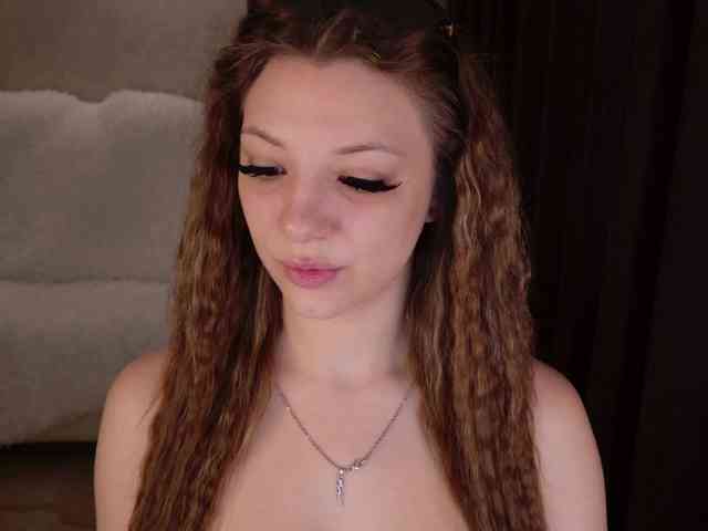AmandaGrasy webcam