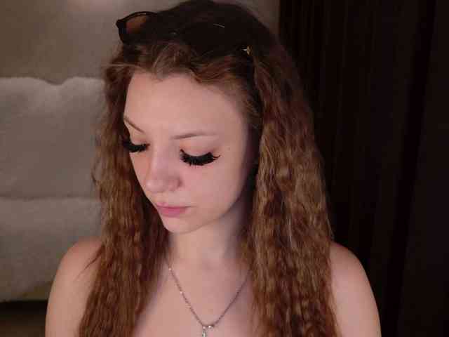 AmandaGrasy webcam