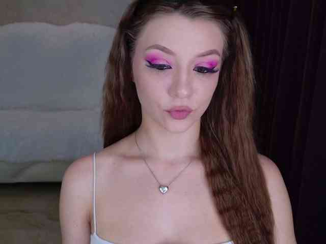 AmandaGrasy