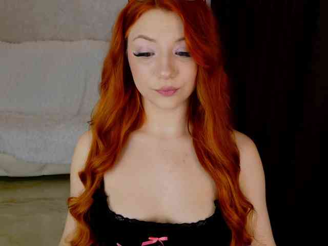 AmandaGrasy