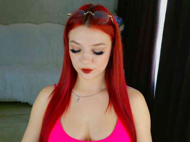 AmandaGrasy AmandaGrasy