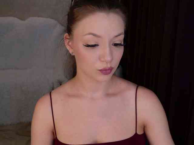 AmandaGrasy webcam