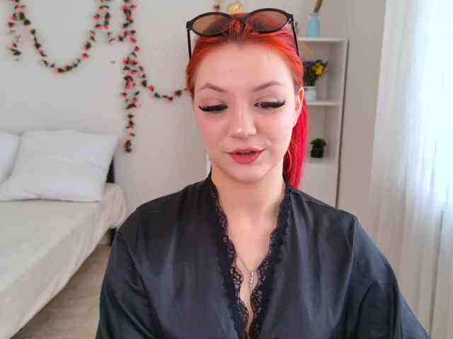 AmandaGrasy private