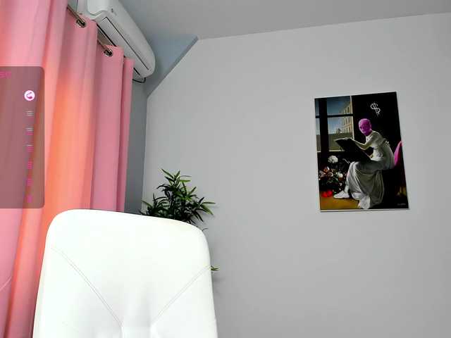 JellyseJ