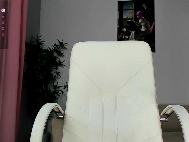 JellyseJ live webcam show
