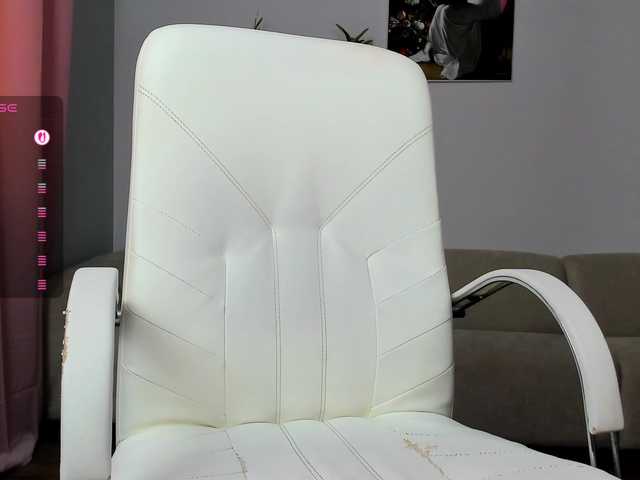 JellyseJ live cam on BongaCams