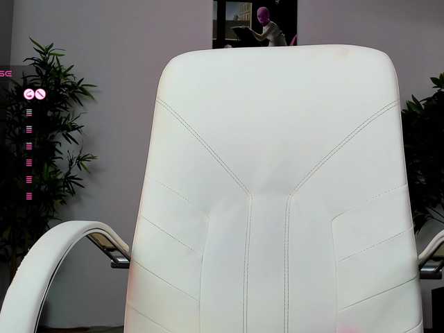 JellyseJ live cam on BongaCams