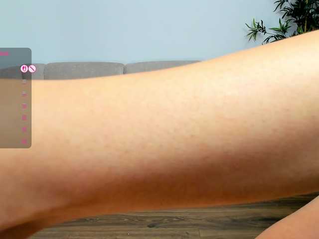 JellyseJ live webcam show