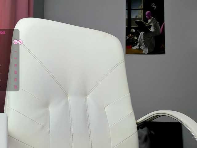 JellyseJ