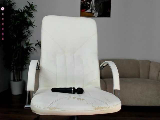 JellyseJ live webcam show