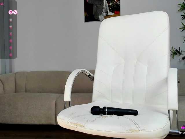 jellysej live sex show