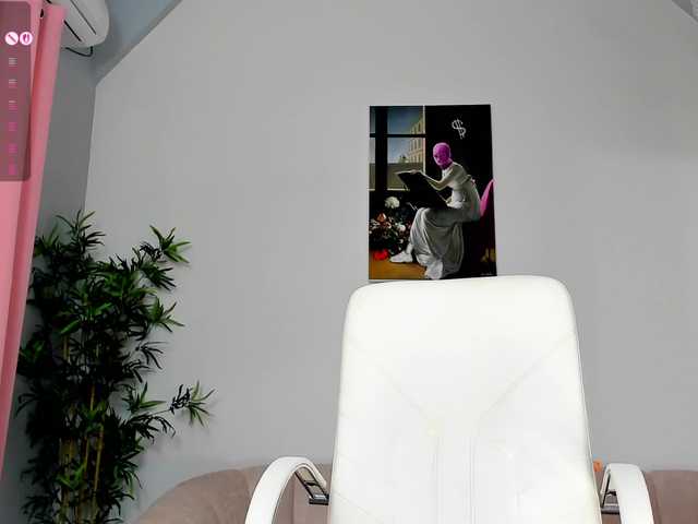 JellyseJ live webcam show