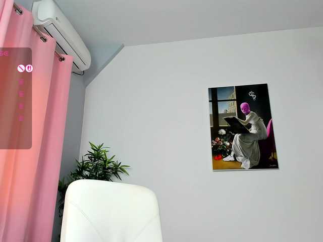 JellyseJ live cam on BongaCams