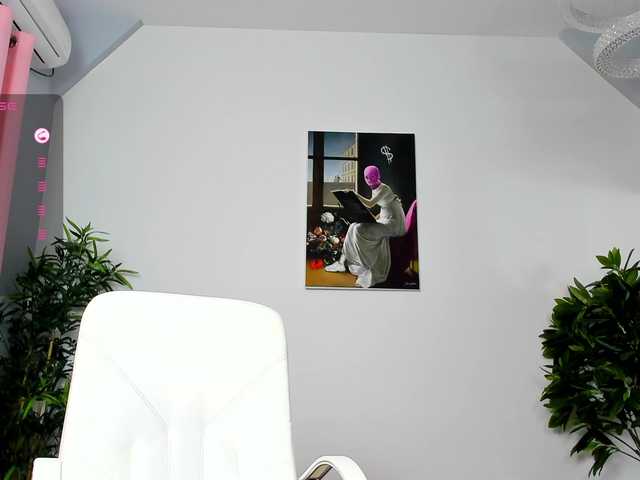 JellyseJ live cam on BongaCams