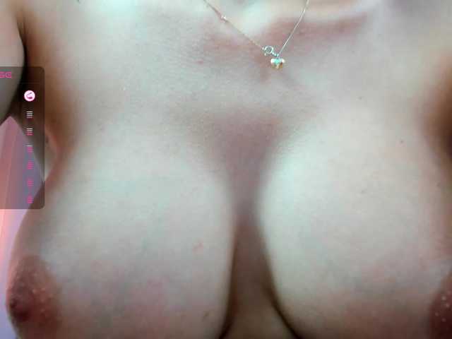 JellyseJ live cam on BongaCams