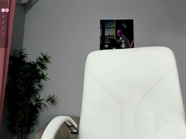 JellyseJ live webcam show