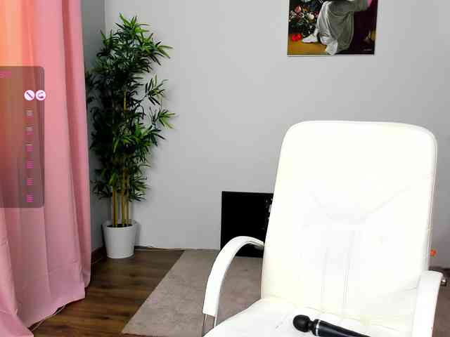 JellyseJ webcam