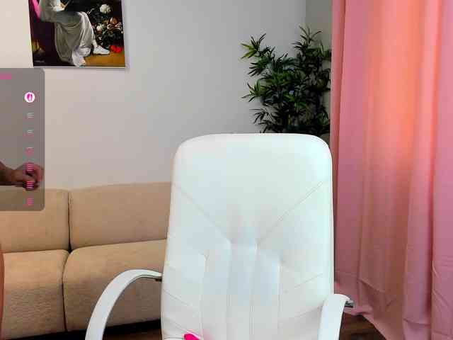 JellyseJ webcam