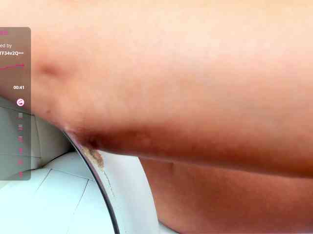 JellyseJ webcam