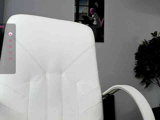 JellyseJ webcam