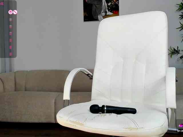 JellyseJ webcam