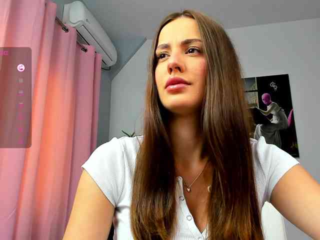 JellyseJ webcam