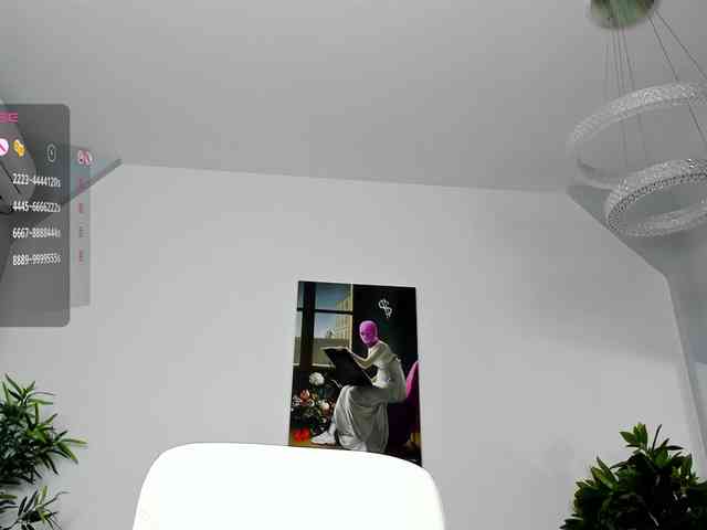 JellyseJ
