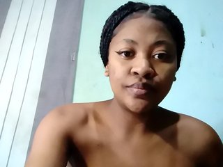 olianah123