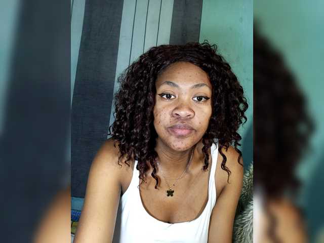 olianah123