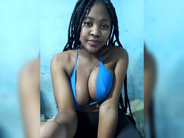 olianah123