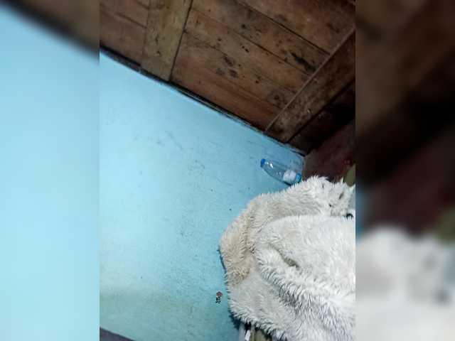 olianah123