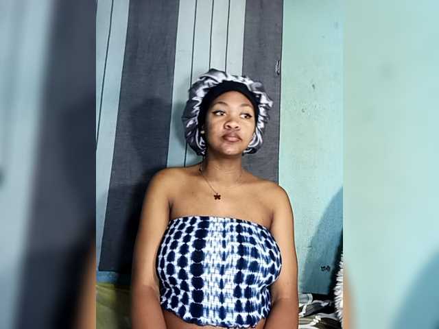 olianah123