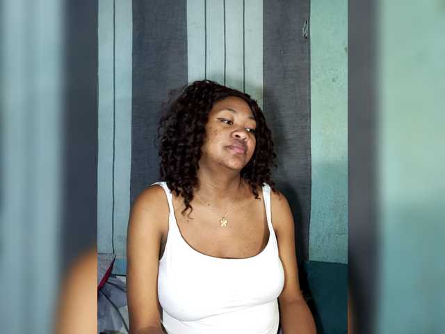 olianah123