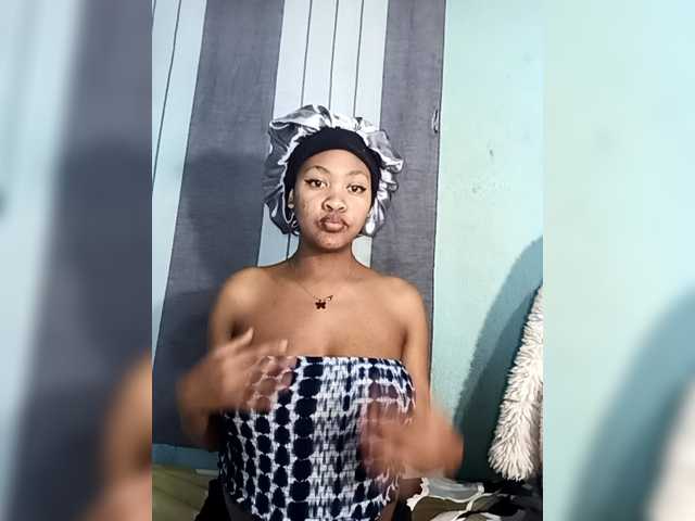 olianah123