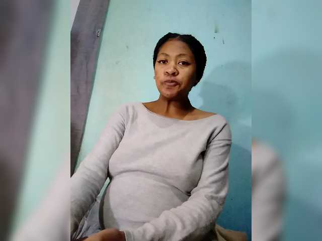 olianah123