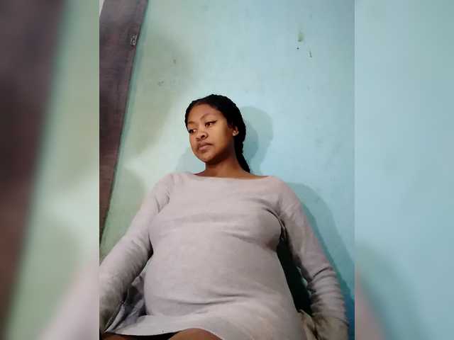 Olianah123