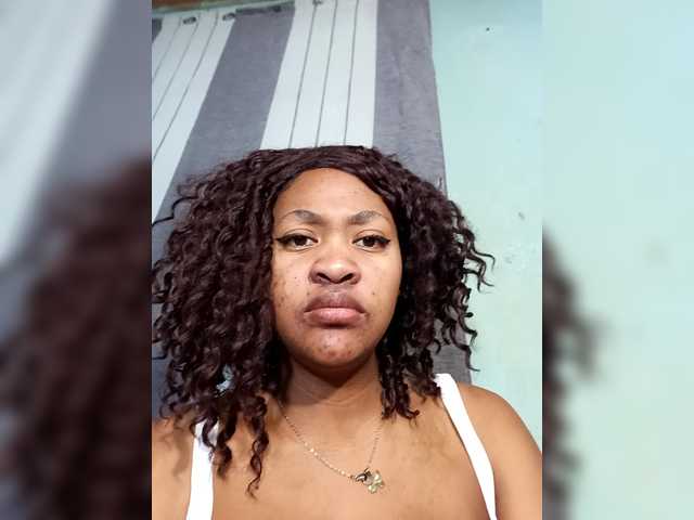 olianah123