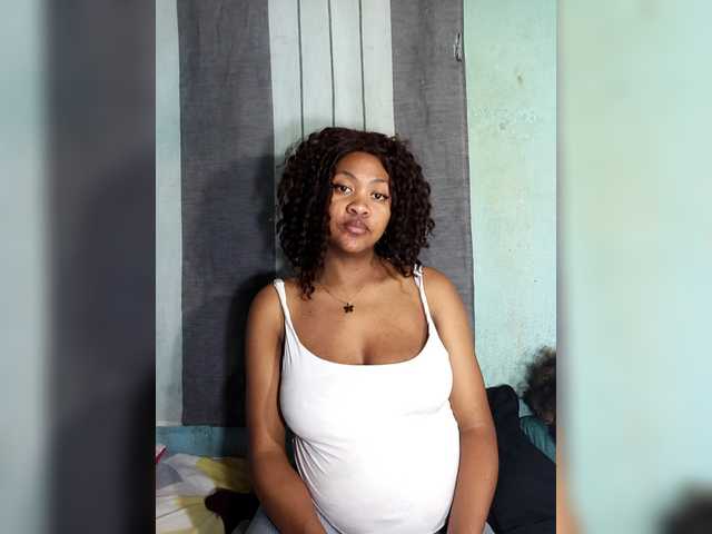 olianah123