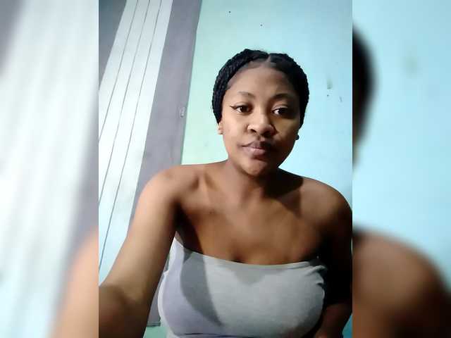 olianah123