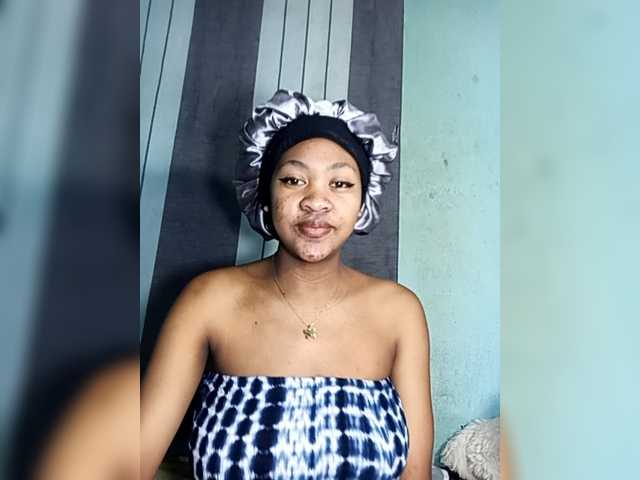olianah123