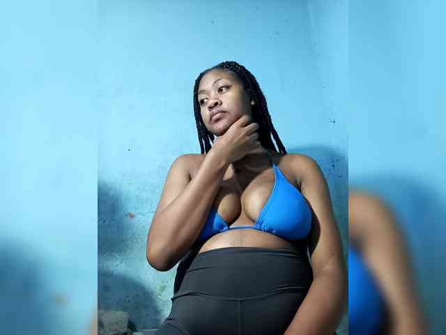 olianah123 webcam