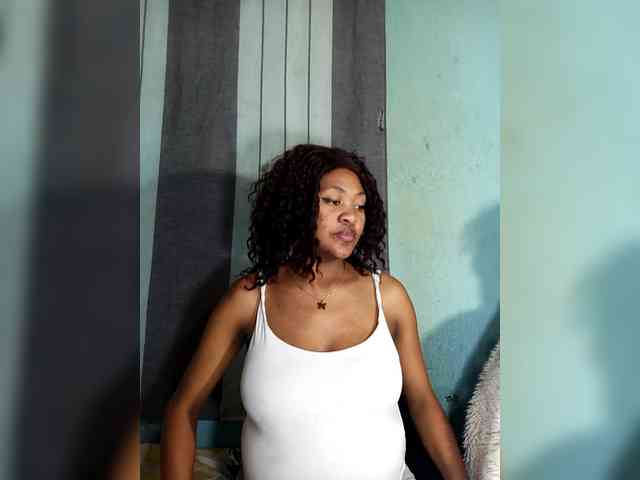 olianah123 webcam