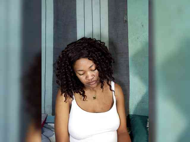 olianah123 webcam