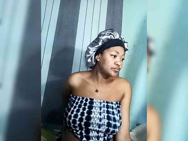 olianah123 olianah123