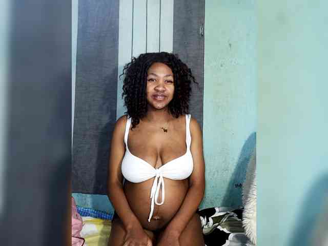 olianah123 webcam