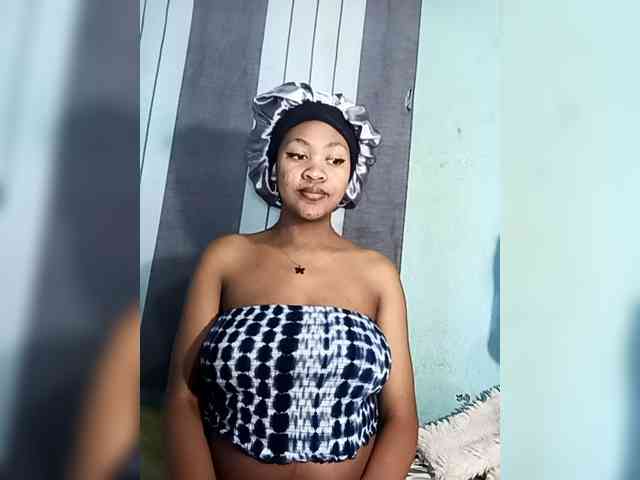 olianah123 webcam