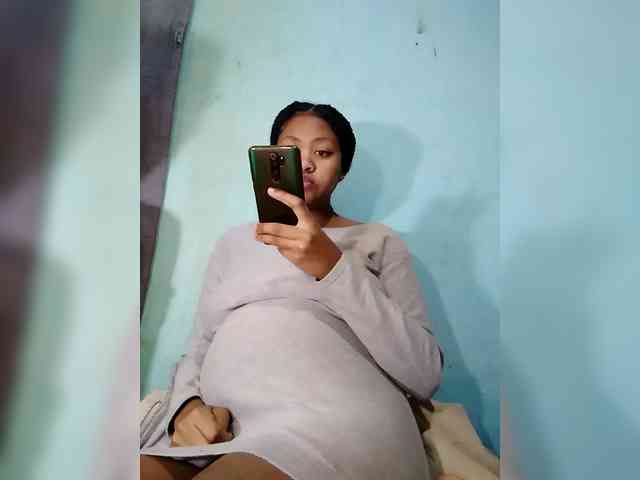 live cam chat Olianah123