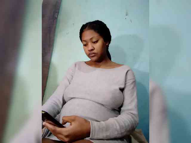 olianah123 webcam